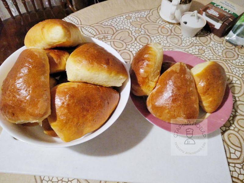 pirogkiskapustoy